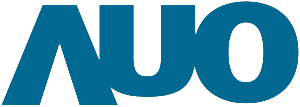 U optronics U optronics