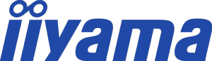 IIYAMA IIYAMA
